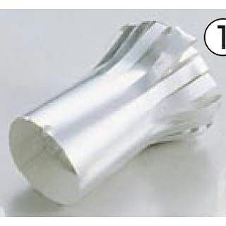 ����åײ�(100����) ����С��� ��26mm������������� �������� �¿� ���� ��̳�ѡ�