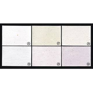 尺三まっと(100枚入) クリーム金銀雲流 KG-05【料理演出用品 装飾用品 和食 懐石 ...