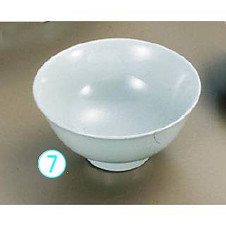 メラミン「青磁」 スープ椀 CS-40 【メラ...の紹介画像3