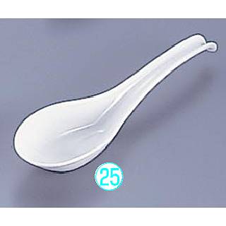 No.108・A PPレンゲ(特大)【食器 中...の紹介画像2