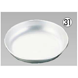 ����ޥ��ȵ뿩�ѻ� 17cm�ڿ��� ����ޥ��� �뿩�ѿ��� ��̳�ѡ�