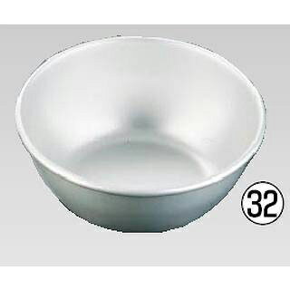 アルマイト給食用食器 13cm【食器 アルマイ...の紹介画像2