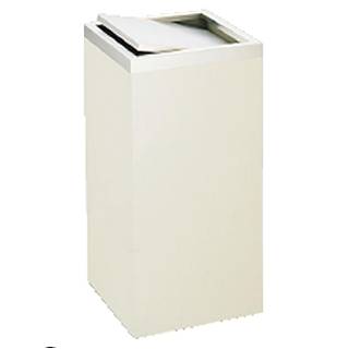 SAダストボックス HK-300【 店舗備品 ごみ箱 店舗備品 ごみ箱 業務用】