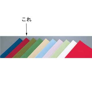 テーブルクロス オリビア 100cm角 ワインレッド (50枚入)【厨房用品 調理器具 料理道具 小物 作業 厨房用品 調理器具 料理道具 小物 作業 業務用】 meicho-17717166 厨房卸問屋 名調 サンプル画像2
