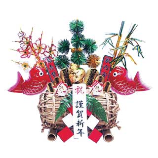 【ショップレヴュー実績4.8超え】浄化 ディフューザー LUCASルカス 詰め替え補充液リフィル ローズクォーツ