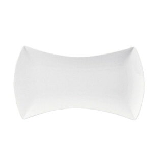 イベント スリムプラター 45 9322645【厨房用品 調理器具 料理道具 小物 作業 業務用】 meicho-17717205 厨房卸問屋 名調 サンプル画像2