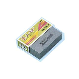 GC角3丁掛 ♯220 ♯220