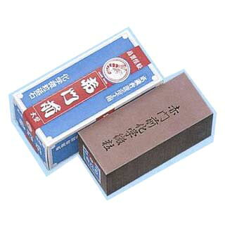 商品の仕様●通常の刃付けや新品の包丁を研ぐのに使っています。●サイズ：230×100×80mm※商品画像はイメージです。複数掲載写真も、商品は単品販売です。予めご了承下さい。※商品の外観写真は、製造時期により、実物とは細部が異なる場合がございます。予めご了承下さい。