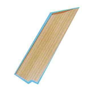 �७ʪ���ѥ��� 180mm