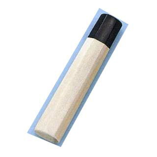 ڥޥ饽ָ!ȥ꡼ǥݥ5!!ϡȲп Ȭ Ϥ270mm