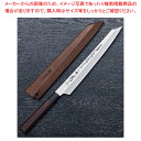 飛燕 VG10本焼昇龍 (weng鞘付) 刃渡り:300mm