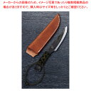 焔 カスタム カスタムナイフ 刃渡り:110mm