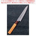 【マラソン期間限定!エントリーでポイント5倍!!】和ペテ 33層槌目ダマスカス和式 刃渡り:180mm