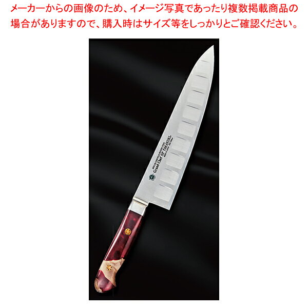 aok-10174.jpg
