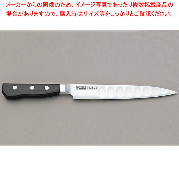 a*o様 グレステン Tタイプ ペティーナイフ 14cm 014TK 楽天市場】014tk グレステンの通販