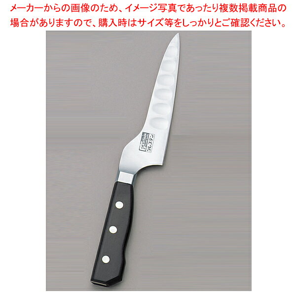 楽天市場】グレステン 814tukの通販