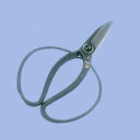 花鋏 カマキ No.200 65.5cm【 ハサミ 鋏 はさみ 調理用 キッチンバサミ 業務用 】
