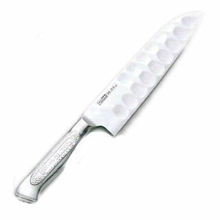 楽天市場】グレステン 三徳包丁170mm（細巾） 816tmmの通販