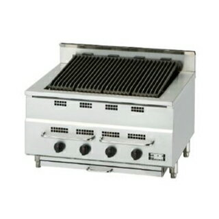 ����åȥ��ȥ� ���㡼�֥����顼 700��600��420 CRH-4 LPG(�ץ��ѥ󥬥�)�� �᡼����ľ��/��ʧ������Բ� ��