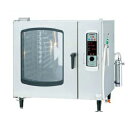 コメットカトウ スチームコンペクションオーブン CSVH-Eシリーズ(電気式/蒸気発生器モデル) 1100×1005×1120 CSI2-E10B 12A・13...