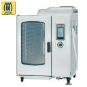 商品の仕様●外形寸法(mm)：W870×D780×H1230●ガス消費量：LPガス29.1kW(2.08kg/h)●電気消費量：100V/1000W●ガス接続口径：20A●給水接続口径：15A●排水口径：40A●製品重量：260kg●過熱防止装置(ハイリミットサーモスタット)●温調用サーモスタット●プレバージ機能●立消え安全装置●から焚き防止装置●ドアスイッチ※商品画像はイメージです。複数掲載写真も、商品は単品販売です。予めご了承下さい。※商品の外観写真は、製造時期により、実物とは細部が異なる場合がございます。予めご了承下さい。※色違い、寸法違いなども商品画像には含まれている事がございますが、全て別売です。ご購入の際は、必ず商品名及び商品の仕様内容をご確認下さい。※原則弊社では、お客様都合（※色違い、寸法違い、イメージ違い等）での返品交換はお断りしております。ご注文の際は、予めご了承下さい。　---------------------------------------------------------------------------こちらの商品は、ご注文後1週間以内に配送の日程についてのご連絡を致します。ご不在、弊社からの連絡メールの不達などでご連絡がとれないお客様のご注文に関しては一旦キャンセルとさせて頂き再度ご相談させて頂くこともございます。また、銀行振込を選ばれたご注文で1週間以内にご入金がない場合、一旦キャンセルとさせて頂きますのであらかじめご了承ください。---------------------------------------------------------------------------コメットカトウ スチームコンペクションオーブン CSWH-GWシリーズ(ガス式/ハイブリッドモデル) 870×780×1230 CSWH-GW101 12A・13A(都市ガス) スチコン【300-0350964-001】