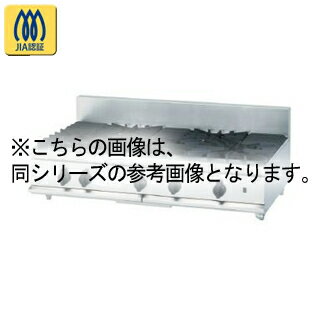 åȥȥ  DX2-B꡼ D=750 󥿡 1500750300 DX2-1575TB-C LPG(ץѥ󥬥) ᡼...