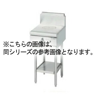 スーパーSALE限定!\エントリーでポイント5倍!/コメットカトウ ガスレンジ DX2シリーズ D=600 テーブルタイプ 450×600×850 DXAHH2-460T LPG(プロパンガス)【 メーカー直送/後払い決済不可 】 スーパーSALE限定!\エントリーでポイント5倍!/コメットカトウ ガスレンジ DX2シリーズ D=600 テーブルタイプ 450×600×850 DXAHH2-460T LPG(プロパンガス)【 メーカー直送/後払い決済不可 】