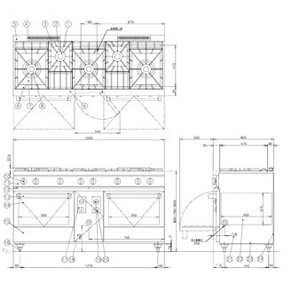 大阪限定設置込み MR-WXD47LK-W 三菱電機 MITSUBISHI 冷蔵庫