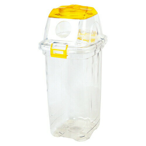 6/11 2ޤ!ȥ꡼ǥݥ5!!ۥ Ʃ TPDR45Y  1 Ʃ45 TPDR45Y ο    Ȣ ѻ Ȣ