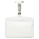 【まとめ買い10個セット品】 クラウン タッグ名札 CR-NF61-T 10枚