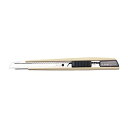 【6/4 20時から!エントリーでポイント5倍!!】【まとめ買い10個セット品】 NT NTカッター A-300R 1本