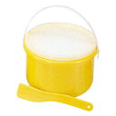 【まとめ買い10個セット品】 フエキ フエキ糊 FP200 1個