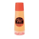 【6/11 2時まで!エントリーでポイント5倍!!】【まとめ買い10個セット品】 ヤマト アラビックヤマト NA-960 1個