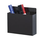 【まとめ買い10個セット品】 クラウン チョークボックス CR-CC20-CB チョコレート 1個