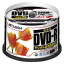 o[xC^Wp ^p DVD-R VHR12JPP50 50