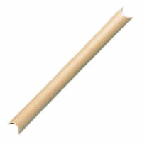 【まとめ買い10個セット品】 菅公工業 チュパック タ055 1本 【まとめ買い10個セット品】 菅公工業 チュパック タ055 1本