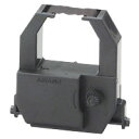 【まとめ買い10個セット品】 アマノ タイムカード/インクリボン CE-316350 1個