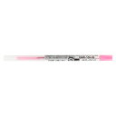 【まとめ買い10個セット品】 三菱鉛筆 スタイルフィット UMR10905.66 1本(3)
