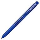 三菱鉛筆 ユニボール シグノ ノック式 RT1 UMN15538.33 1本