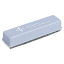 マグエックス マグネットイレーザー MMRE シルバー 1個