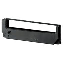 【まとめ買い10個セット品】 NIPPO タイムカード/インクリボン P-1 1個
