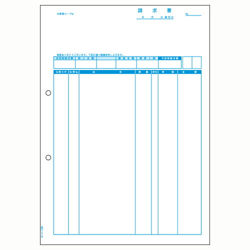 qTS Rs[^p[ SB1160 2000