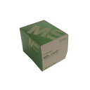【まとめ買い10個セット品】 明光商会 MSパック 2010052 100枚