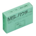  MSpE`tB MP10-6090 100