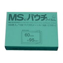 y܂Ƃߔ10Zbgiz  MSpE`tB MP10-6095 100