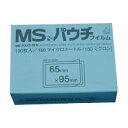  MSpE`tB MP15-6595 100