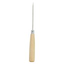 【6/11 2時まで!エントリーでポイント5倍!!】【まとめ買い10個セット品】 木村刃物 千枚通し ST1-190J 1本(3)