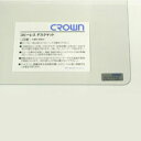 【まとめ買い10個セット品】 クラウン コピーレス・ダブル/シングル CR-CS72-T 1枚(3)