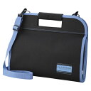 【まとめ買い10個セット品】 呉竹 書道セット GA432-12 青 1セット