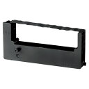 【まとめ買い10個セット品】 NIPPO タイムカード/インクリボン M-1 1個